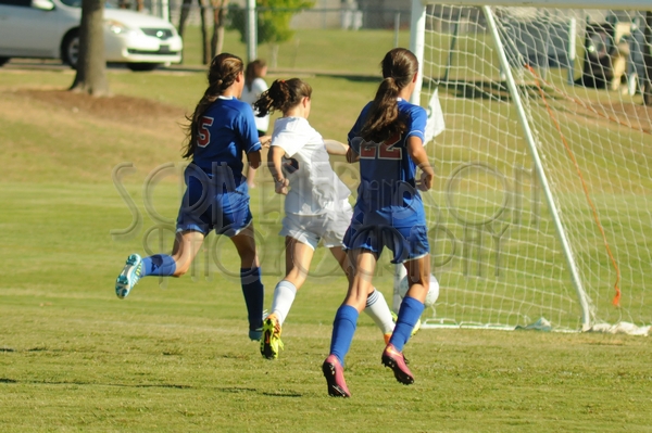 9-23 SA vs HA 134.JPG - MCKEEGAN D300S #1